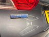 USED 2015 65 PEUGEOT 2008 1.6 BlueHDi Allure SUV 5dr Diesel Manual Euro 6 (s/s) (100 ps) BUY WITH CONFIDENCE  FROM A MULTI AWARD WINNING DEALERSHIP - OVER 3000 5* Reviews