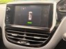 USED 2015 65 PEUGEOT 2008 1.6 BlueHDi Allure SUV 5dr Diesel Manual Euro 6 (s/s) (100 ps) BUY WITH CONFIDENCE  FROM A MULTI AWARD WINNING DEALERSHIP - OVER 3000 5* Reviews