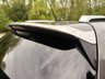 USED 2015 65 PEUGEOT 2008 1.6 BlueHDi Allure SUV 5dr Diesel Manual Euro 6 (s/s) (100 ps) BUY WITH CONFIDENCE  FROM A MULTI AWARD WINNING DEALERSHIP - OVER 3000 5* Reviews
