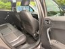 USED 2015 65 PEUGEOT 2008 1.6 BlueHDi Allure SUV 5dr Diesel Manual Euro 6 (s/s) (100 ps) BUY WITH CONFIDENCE  FROM A MULTI AWARD WINNING DEALERSHIP - OVER 3000 5* Reviews
