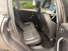 USED 2015 65 PEUGEOT 2008 1.6 BlueHDi Allure SUV 5dr Diesel Manual Euro 6 (s/s) (100 ps) BUY WITH CONFIDENCE  FROM A MULTI AWARD WINNING DEALERSHIP - OVER 3000 5* Reviews