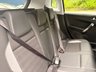USED 2015 65 PEUGEOT 2008 1.6 BlueHDi Allure SUV 5dr Diesel Manual Euro 6 (s/s) (100 ps) BUY WITH CONFIDENCE  FROM A MULTI AWARD WINNING DEALERSHIP - OVER 3000 5* Reviews
