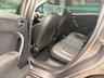 USED 2015 65 PEUGEOT 2008 1.6 BlueHDi Allure SUV 5dr Diesel Manual Euro 6 (s/s) (100 ps) BUY WITH CONFIDENCE  FROM A MULTI AWARD WINNING DEALERSHIP - OVER 3000 5* Reviews