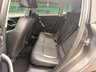 USED 2015 65 PEUGEOT 2008 1.6 BlueHDi Allure SUV 5dr Diesel Manual Euro 6 (s/s) (100 ps) BUY WITH CONFIDENCE  FROM A MULTI AWARD WINNING DEALERSHIP - OVER 3000 5* Reviews