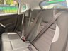 USED 2015 65 PEUGEOT 2008 1.6 BlueHDi Allure SUV 5dr Diesel Manual Euro 6 (s/s) (100 ps) BUY WITH CONFIDENCE  FROM A MULTI AWARD WINNING DEALERSHIP - OVER 3000 5* Reviews