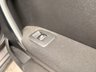 USED 2015 65 PEUGEOT 2008 1.6 BlueHDi Allure SUV 5dr Diesel Manual Euro 6 (s/s) (100 ps) BUY WITH CONFIDENCE  FROM A MULTI AWARD WINNING DEALERSHIP - OVER 3000 5* Reviews