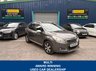 USED 2015 65 PEUGEOT 2008 1.6 BlueHDi Allure SUV 5dr Diesel Manual Euro 6 (s/s) (100 ps) BUY WITH CONFIDENCE  FROM A MULTI AWARD WINNING DEALERSHIP - OVER 3000 5* Reviews