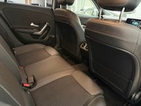 USED 2020 70 MERCEDES-BENZ A-CLASS 1.5 A180d Sport Hatchback 5dr Diesel 7G-DCT Euro 6 (s/s) (116 ps) 
