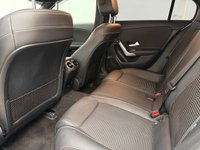 USED 2020 70 MERCEDES-BENZ A-CLASS 1.5 A180d Sport Hatchback 5dr Diesel 7G-DCT Euro 6 (s/s) (116 ps) 