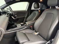 USED 2020 70 MERCEDES-BENZ A-CLASS 1.5 A180d Sport Hatchback 5dr Diesel 7G-DCT Euro 6 (s/s) (116 ps) 