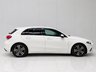 USED 2020 70 MERCEDES-BENZ A-CLASS 1.5 A180d Sport Hatchback 5dr Diesel 7G-DCT Euro 6 (s/s) (116 ps) 