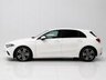 USED 2020 70 MERCEDES-BENZ A-CLASS 1.5 A180d Sport Hatchback 5dr Diesel 7G-DCT Euro 6 (s/s) (116 ps) 