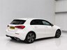 USED 2020 70 MERCEDES-BENZ A-CLASS 1.5 A180d Sport Hatchback 5dr Diesel 7G-DCT Euro 6 (s/s) (116 ps) 