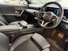 USED 2020 70 MERCEDES-BENZ A-CLASS 1.5 A180d Sport Hatchback 5dr Diesel 7G-DCT Euro 6 (s/s) (116 ps) 