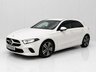 USED 2020 70 MERCEDES-BENZ A-CLASS 1.5 A180d Sport Hatchback 5dr Diesel 7G-DCT Euro 6 (s/s) (116 ps) 