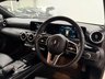 USED 2020 70 MERCEDES-BENZ A-CLASS 1.5 A180d Sport Hatchback 5dr Diesel 7G-DCT Euro 6 (s/s) (116 ps) 