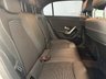 USED 2020 70 MERCEDES-BENZ A-CLASS 1.5 A180d Sport Hatchback 5dr Diesel 7G-DCT Euro 6 (s/s) (116 ps) 