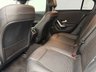 USED 2020 70 MERCEDES-BENZ A-CLASS 1.5 A180d Sport Hatchback 5dr Diesel 7G-DCT Euro 6 (s/s) (116 ps) 