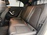USED 2020 70 MERCEDES-BENZ A-CLASS 1.5 A180d Sport Hatchback 5dr Diesel 7G-DCT Euro 6 (s/s) (116 ps) 