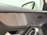USED 2020 70 MERCEDES-BENZ A-CLASS 1.5 A180d Sport Hatchback 5dr Diesel 7G-DCT Euro 6 (s/s) (116 ps) 