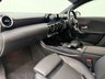 USED 2020 70 MERCEDES-BENZ A-CLASS 1.5 A180d Sport Hatchback 5dr Diesel 7G-DCT Euro 6 (s/s) (116 ps) 