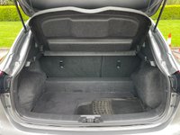 USED 2019 69 NISSAN QASHQAI 1.3 DIG-T Acenta Premium SUV 5dr Petrol Manual Euro 6 (s/s) (160 ps) SAT NAV + REVERSING CAMERA+BLUETOTH