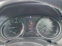 USED 2019 69 NISSAN QASHQAI 1.3 DIG-T Acenta Premium SUV 5dr Petrol Manual Euro 6 (s/s) (160 ps) SAT NAV + REVERSING CAMERA+BLUETOTH