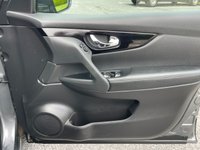 USED 2019 69 NISSAN QASHQAI 1.3 DIG-T Acenta Premium SUV 5dr Petrol Manual Euro 6 (s/s) (160 ps) SAT NAV + REVERSING CAMERA+BLUETOTH