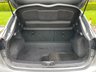 USED 2019 69 NISSAN QASHQAI 1.3 DIG-T Acenta Premium SUV 5dr Petrol Manual Euro 6 (s/s) (160 ps) SAT NAV + REVERSING CAMERA+BLUETOTH