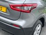 USED 2019 69 NISSAN QASHQAI 1.3 DIG-T Acenta Premium SUV 5dr Petrol Manual Euro 6 (s/s) (160 ps) SAT NAV + REVERSING CAMERA+BLUETOTH