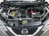 USED 2019 69 NISSAN QASHQAI 1.3 DIG-T Acenta Premium SUV 5dr Petrol Manual Euro 6 (s/s) (160 ps) SAT NAV + REVERSING CAMERA+BLUETOTH