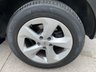 USED 2019 69 NISSAN QASHQAI 1.3 DIG-T Acenta Premium SUV 5dr Petrol Manual Euro 6 (s/s) (160 ps) SAT NAV + REVERSING CAMERA+BLUETOTH