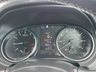 USED 2019 69 NISSAN QASHQAI 1.3 DIG-T Acenta Premium SUV 5dr Petrol Manual Euro 6 (s/s) (160 ps) SAT NAV + REVERSING CAMERA+BLUETOTH