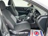 USED 2019 69 NISSAN QASHQAI 1.3 DIG-T Acenta Premium SUV 5dr Petrol Manual Euro 6 (s/s) (160 ps) SAT NAV + REVERSING CAMERA+BLUETOTH