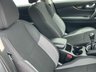 USED 2019 69 NISSAN QASHQAI 1.3 DIG-T Acenta Premium SUV 5dr Petrol Manual Euro 6 (s/s) (160 ps) SAT NAV + REVERSING CAMERA+BLUETOTH