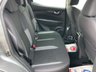 USED 2019 69 NISSAN QASHQAI 1.3 DIG-T Acenta Premium SUV 5dr Petrol Manual Euro 6 (s/s) (160 ps) SAT NAV + REVERSING CAMERA+BLUETOTH