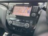 USED 2019 69 NISSAN QASHQAI 1.3 DIG-T Acenta Premium SUV 5dr Petrol Manual Euro 6 (s/s) (160 ps) SAT NAV + REVERSING CAMERA+BLUETOTH