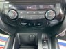 USED 2019 69 NISSAN QASHQAI 1.3 DIG-T Acenta Premium SUV 5dr Petrol Manual Euro 6 (s/s) (160 ps) SAT NAV + REVERSING CAMERA+BLUETOTH