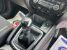 USED 2019 69 NISSAN QASHQAI 1.3 DIG-T Acenta Premium SUV 5dr Petrol Manual Euro 6 (s/s) (160 ps) SAT NAV + REVERSING CAMERA+BLUETOTH