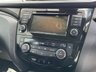 USED 2019 69 NISSAN QASHQAI 1.3 DIG-T Acenta Premium SUV 5dr Petrol Manual Euro 6 (s/s) (160 ps) SAT NAV + REVERSING CAMERA+BLUETOTH
