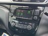 USED 2019 69 NISSAN QASHQAI 1.3 DIG-T Acenta Premium SUV 5dr Petrol Manual Euro 6 (s/s) (160 ps) SAT NAV + REVERSING CAMERA+BLUETOTH
