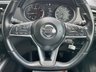 USED 2019 69 NISSAN QASHQAI 1.3 DIG-T Acenta Premium SUV 5dr Petrol Manual Euro 6 (s/s) (160 ps) SAT NAV + REVERSING CAMERA+BLUETOTH