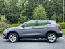 USED 2019 69 NISSAN QASHQAI 1.3 DIG-T Acenta Premium SUV 5dr Petrol Manual Euro 6 (s/s) (160 ps) SAT NAV + REVERSING CAMERA+BLUETOTH
