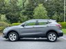 USED 2019 69 NISSAN QASHQAI 1.3 DIG-T Acenta Premium SUV 5dr Petrol Manual Euro 6 (s/s) (160 ps) SAT NAV + REVERSING CAMERA+BLUETOTH