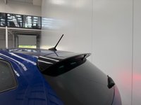 USED 2020 20 SEAT IBIZA 1.0 TSI FR Sport Hatchback 5dr Petrol Manual Euro 6 (s/s) (110 ps) FULL HISTORY/2 KEYS/MAXTON KIT