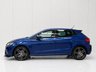 USED 2020 20 SEAT IBIZA 1.0 TSI FR Sport Hatchback 5dr Petrol Manual Euro 6 (s/s) (110 ps) FULL HISTORY/2 KEYS/MAXTON KIT