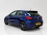 USED 2020 20 SEAT IBIZA 1.0 TSI FR Sport Hatchback 5dr Petrol Manual Euro 6 (s/s) (110 ps) FULL HISTORY/2 KEYS/MAXTON KIT