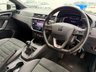 USED 2020 20 SEAT IBIZA 1.0 TSI FR Sport Hatchback 5dr Petrol Manual Euro 6 (s/s) (110 ps) FULL HISTORY/2 KEYS/MAXTON KIT