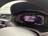 USED 2020 20 SEAT IBIZA 1.0 TSI FR Sport Hatchback 5dr Petrol Manual Euro 6 (s/s) (110 ps) FULL HISTORY/2 KEYS/MAXTON KIT