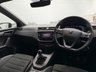 USED 2020 20 SEAT IBIZA 1.0 TSI FR Sport Hatchback 5dr Petrol Manual Euro 6 (s/s) (110 ps) FULL HISTORY/2 KEYS/MAXTON KIT